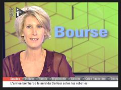i_TELE 2008-09-18 22-23-39